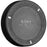 Sigma LCR II Rear Lens Cap
