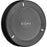 Sigma LCR II Rear Lens Cap
