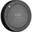 Sigma LCR II Rear Lens Cap