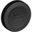 Sigma LCR II Rear Lens Cap