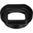 Sigma LH1-01 Lens Hood for DP1 Merrill