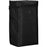 Sigma LS-730EOL Soft Lens Case