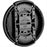 Sigma Lens Cap