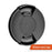 Sigma Lens Cap