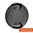 Sigma Lens Cap