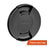 Sigma Lens Cap