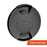 Sigma Lens Cap