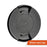 Sigma Lens Cap