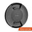 Sigma Lens Cap