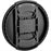 Sigma Lens Cap