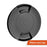 Sigma Lens Cap