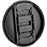 Sigma Lens Cap