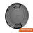 Sigma Lens Cap