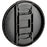 Sigma Lens Cap