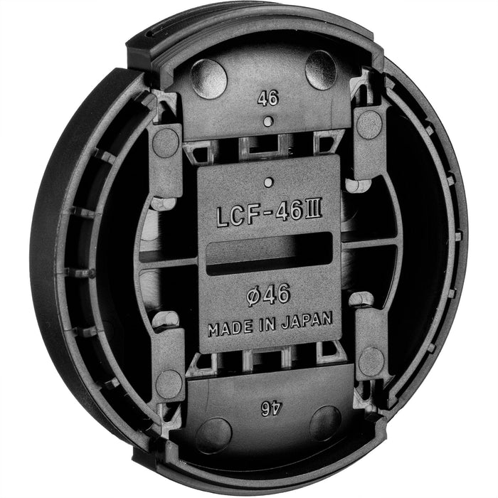 Sigma Lens Cap