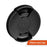 Sigma Lens Cap