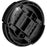 Sigma Lens Cap