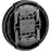 Sigma Lens Cap