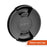 Sigma Lens Cap