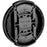Sigma Lens Cap