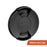 Sigma Lens Cap