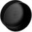 Sigma Lens Cap for 14-24mm F2.8 DG HSM Art Lens