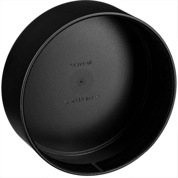 Sigma Lens Cap for 14-24mm F2.8 DG HSM Art Lens
