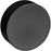 Sigma Lens Cap for 14-24mm F2.8 DG HSM Art Lens