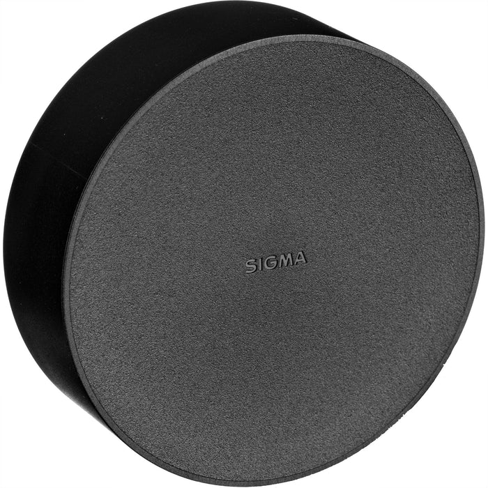 Sigma Lens Cap for 14-24mm F2.8 DG HSM Art Lens