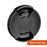 Sigma Lens Cap