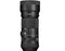 Sigma Lens Hood for 100-400mm F5-6.3 DG DN OS Contemporary Lens