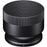 Sigma Lens Hood for 100-400mm F5-6.3 DG DN OS Contemporary Lens