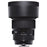 Sigma Lens Hood for 105mm F1.4 Art Lens