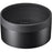 Sigma Lens Hood for 105mm F1.4 Art Lens