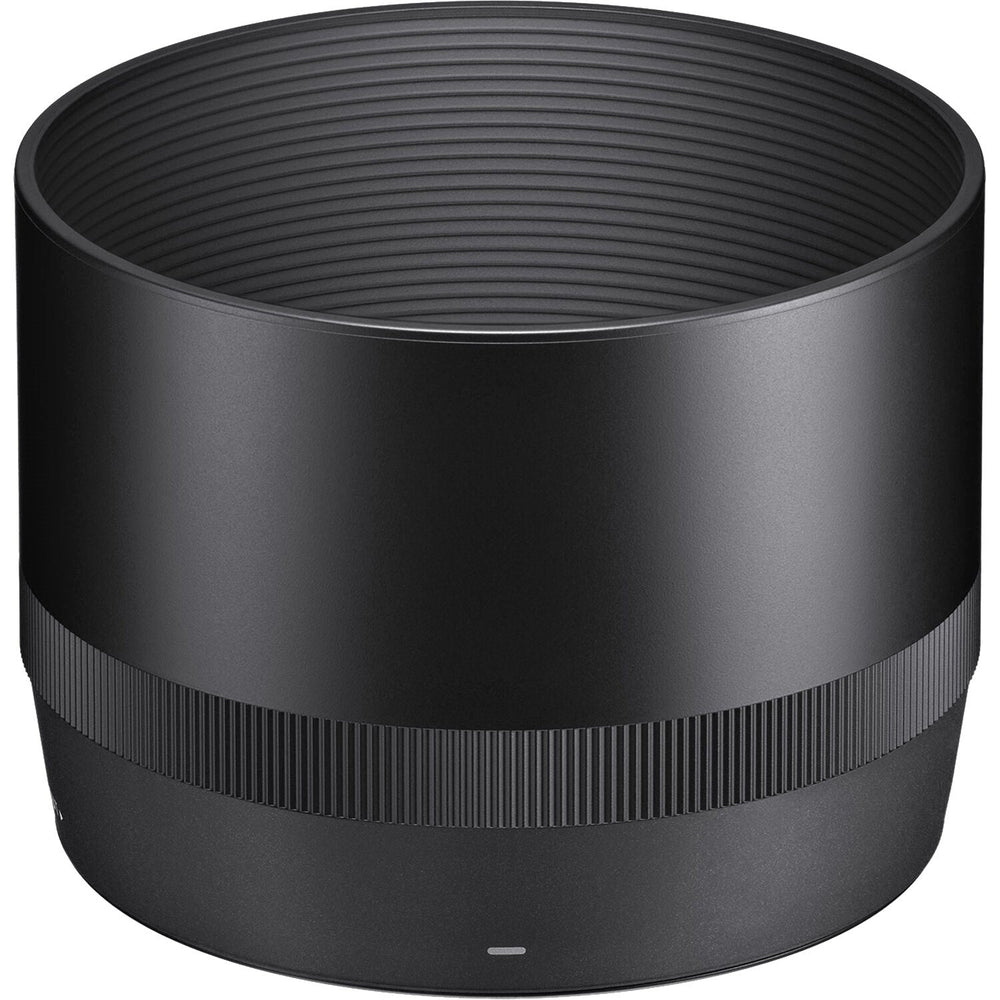 Sigma Lens Hood for 105mm F2.8 DG DN Macro Art Lens