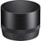 Sigma Lens Hood for 105mm F2.8 DG DN Macro Art Lens