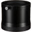 Sigma Lens Hood for 120-300mm F2.8 Sport Digital OS HSM Lens