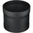 Sigma Lens Hood for 120-300mm F2.8 Sport Digital OS HSM Lens