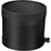 Sigma Lens Hood for 120-300mm F2.8 Sport Digital OS HSM Lens