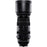 Sigma Lens Hood for 150-600mm F5-6.3 DG DN OS Sports Lens