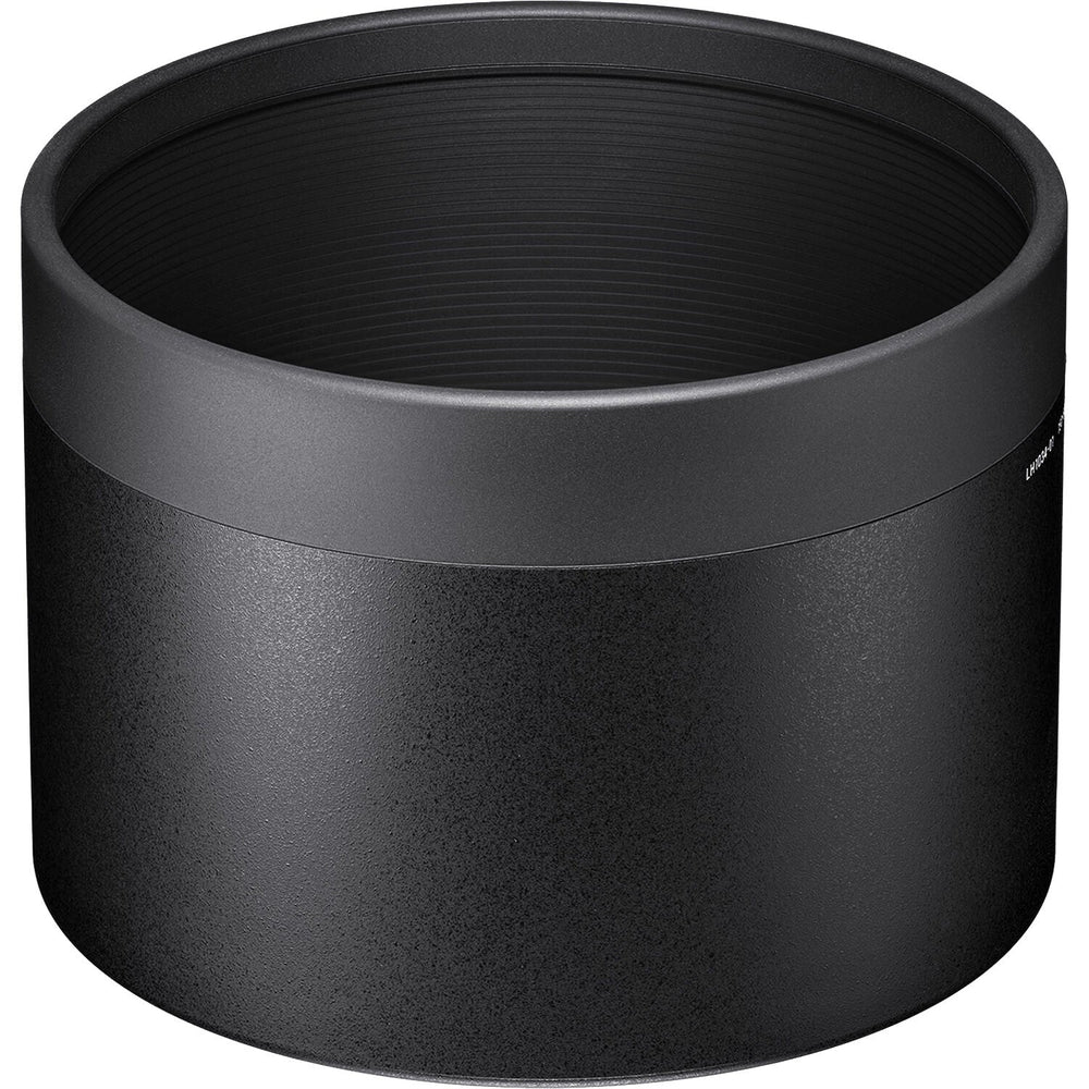 Sigma Lens Hood for 150-600mm F5-6.3 DG DN OS Sports Lens