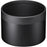 Sigma Lens Hood for 150-600mm F5-6.3 DG DN OS Sports Lens