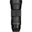 Sigma Lens Hood for 150-600mm F5-6.3 DG OS HSM Contemporary Lens