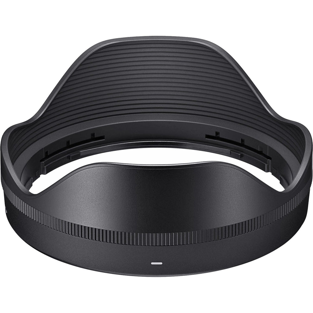 Sigma Lens Hood for 16-28mm F2.8 DG DN Contemporary Lens