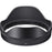 Sigma Lens Hood for 16-28mm F2.8 DG DN Contemporary Lens