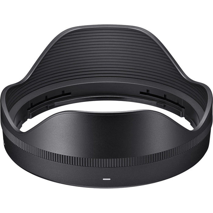 Sigma Lens Hood for 16-28mm F2.8 DG DN Contemporary Lens