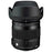 Sigma Lens Hood for 17-70mm F2.8-4 DC Macro Lens
