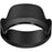 Sigma Lens Hood for 18-200mm F3.5-6.3 DC Macro Lens