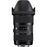 Sigma Lens Hood for 18-35mm F1.8 Art DC HSM Art Lens