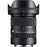 Sigma Lens Hood for 18-50mm F2.8 DC DN Contemporary Lens